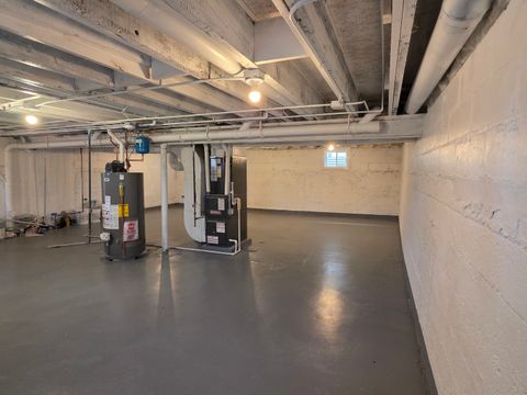 Tiny photo for 2903 Gilead Avenue, Zion, IL 60099 (MLS # 12577286)