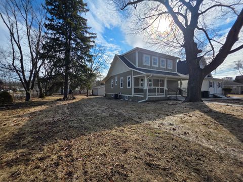 Tiny photo for 2903 Gilead Avenue, Zion, IL 60099 (MLS # 12577286)
