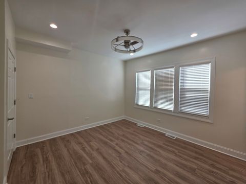 Tiny photo for 2903 Gilead Avenue, Zion, IL 60099 (MLS # 12577286)