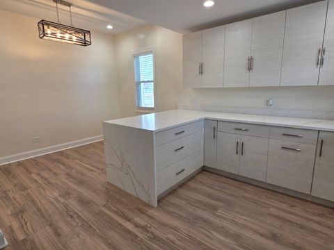 Tiny photo for 2903 Gilead Avenue, Zion, IL 60099 (MLS # 12577286)