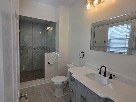 Tiny photo for 2903 Gilead Avenue, Zion, IL 60099 (MLS # 12577286)