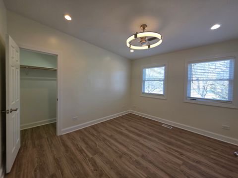 Tiny photo for 2903 Gilead Avenue, Zion, IL 60099 (MLS # 12577286)