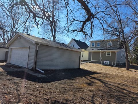 Tiny photo for 2903 Gilead Avenue, Zion, IL 60099 (MLS # 12577286)