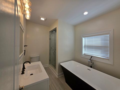 Tiny photo for 2903 Gilead Avenue, Zion, IL 60099 (MLS # 12577286)