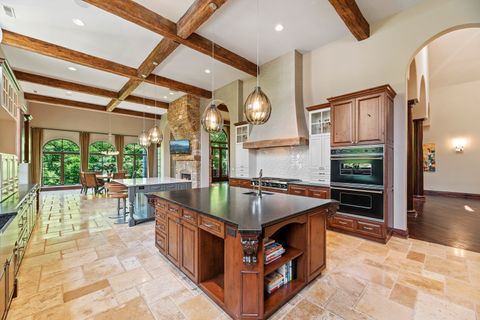 Tiny photo for 493 Hazel Avenue, Highland Park, IL 60035 (MLS # 12508727)