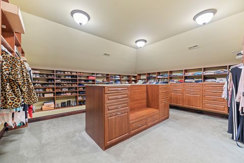 Tiny photo for 493 Hazel Avenue, Highland Park, IL 60035 (MLS # 12508727)