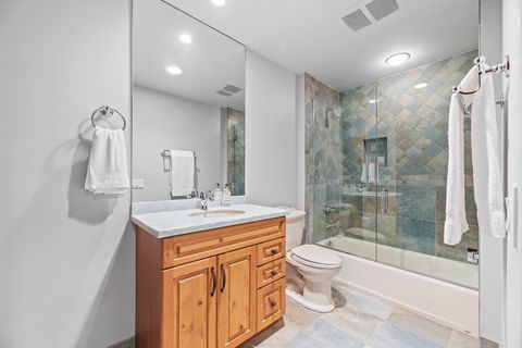 Tiny photo for 493 Hazel Avenue, Highland Park, IL 60035 (MLS # 12508727)