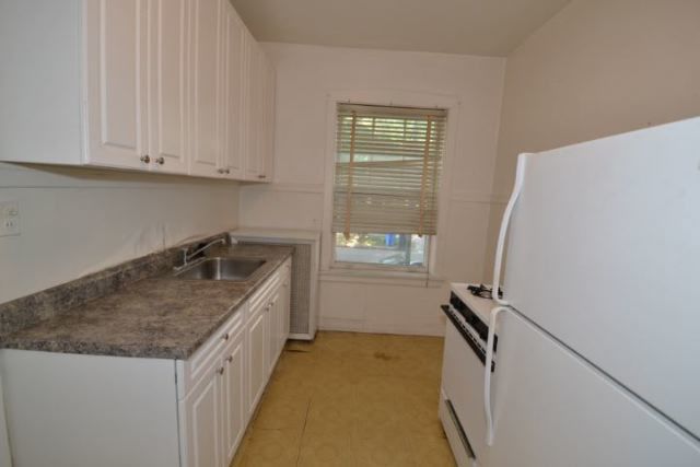 5023 N Winchester Avenue 1