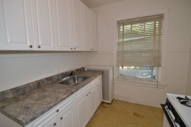 5023 N Winchester Avenue 1