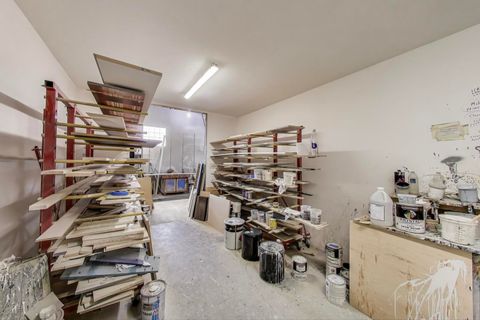 Tiny photo for 1723 N 25TH Avenue, Melrose Park, IL 60160 (MLS # 12480301)