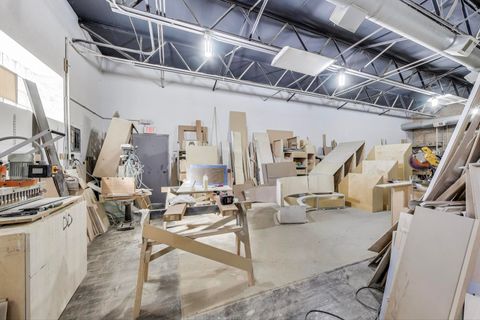 Tiny photo for 1723 N 25TH Avenue, Melrose Park, IL 60160 (MLS # 12480301)