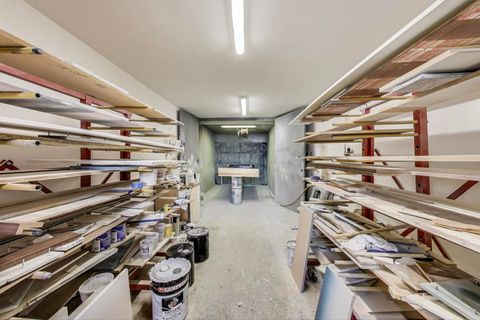 Tiny photo for 1723 N 25TH Avenue, Melrose Park, IL 60160 (MLS # 12480301)