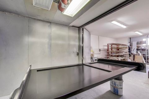 Tiny photo for 1723 N 25TH Avenue, Melrose Park, IL 60160 (MLS # 12480301)