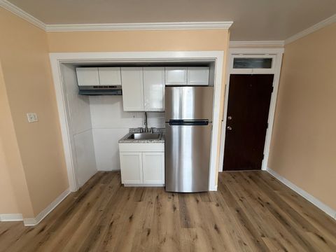 Tiny photo for 6441 W 23rd Street #14, Berwyn, IL 60402 (MLS # 12576202)