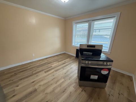 Tiny photo for 6441 W 23rd Street #14, Berwyn, IL 60402 (MLS # 12576202)