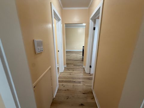 Tiny photo for 6441 W 23rd Street #14, Berwyn, IL 60402 (MLS # 12576202)