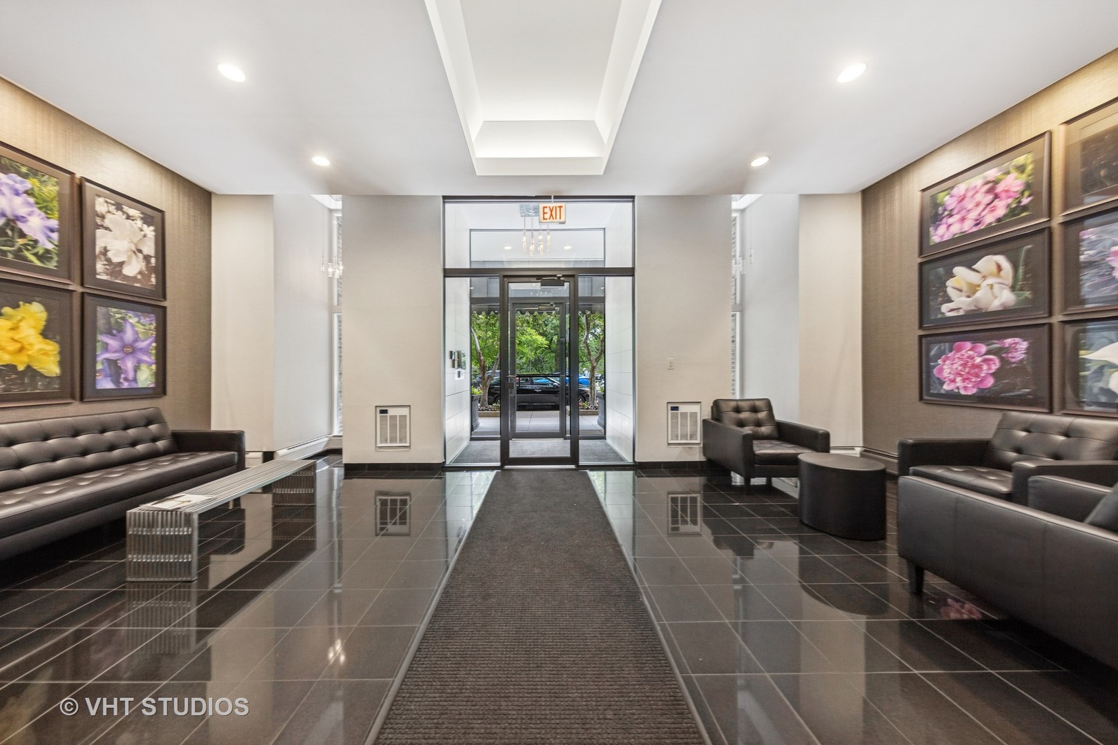 2144 N Lincoln Park West 23B, Chicago, IL, 60614 2 2144 N Lincoln Park West 23B