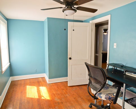 Tiny photo for 349 N Oakcrest Avenue, Decatur, IL 62522 (MLS # 12635959)