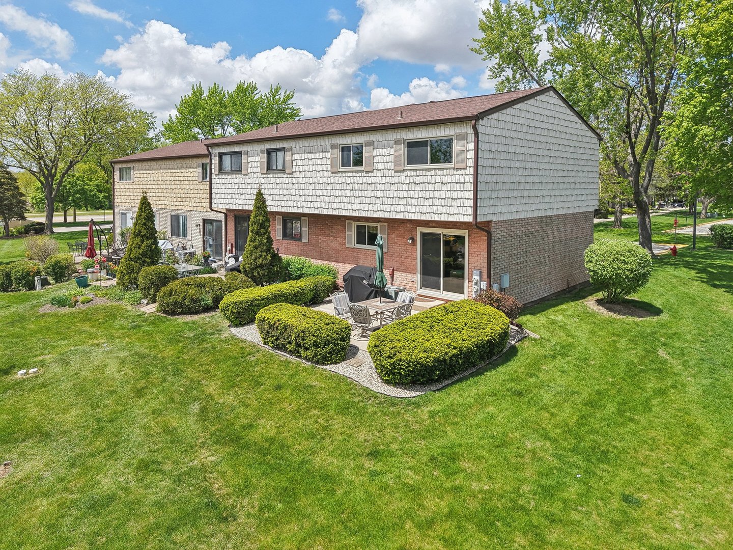 1771 Shoshonee Trail