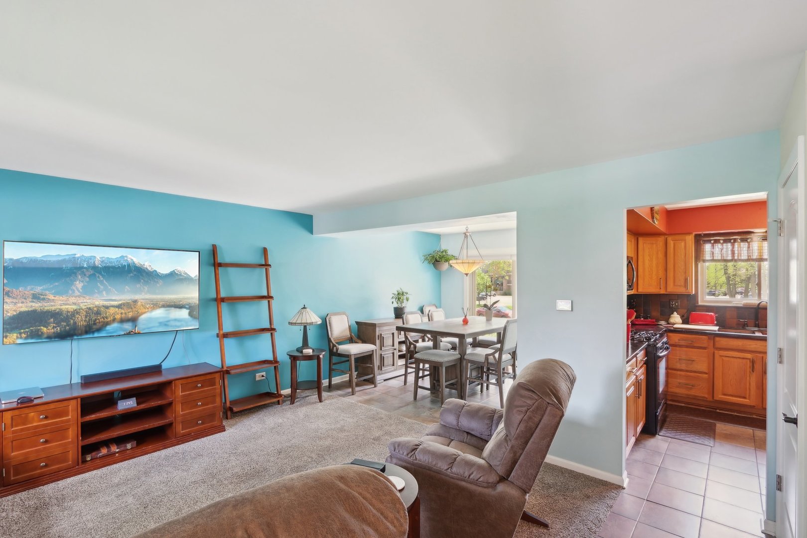 1771 Shoshonee Trail