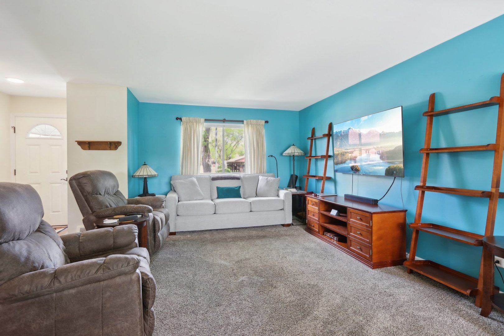 1771 Shoshonee Trail