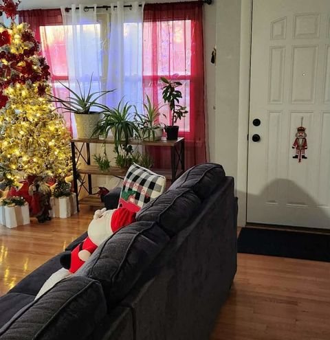 Tiny photo for 2239 Walnut Street, Waukegan, IL 60087 (MLS # 12537368)