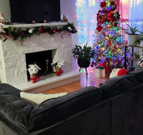 Tiny photo for 2239 Walnut Street, Waukegan, IL 60087 (MLS # 12537368)