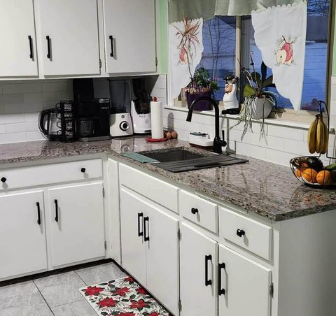 Tiny photo for 2239 Walnut Street, Waukegan, IL 60087 (MLS # 12537368)