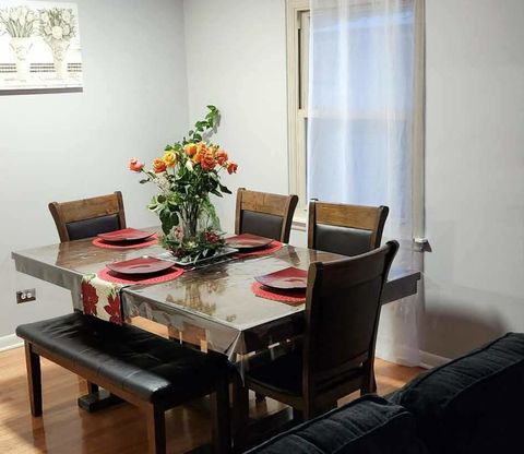 Tiny photo for 2239 Walnut Street, Waukegan, IL 60087 (MLS # 12537368)