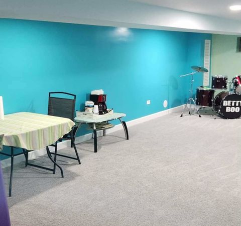 Tiny photo for 2239 Walnut Street, Waukegan, IL 60087 (MLS # 12537368)