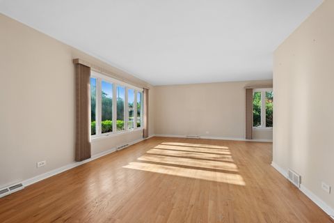 Tiny photo for 4159 Golf Road, Skokie, IL 60076 (MLS # 12655183)