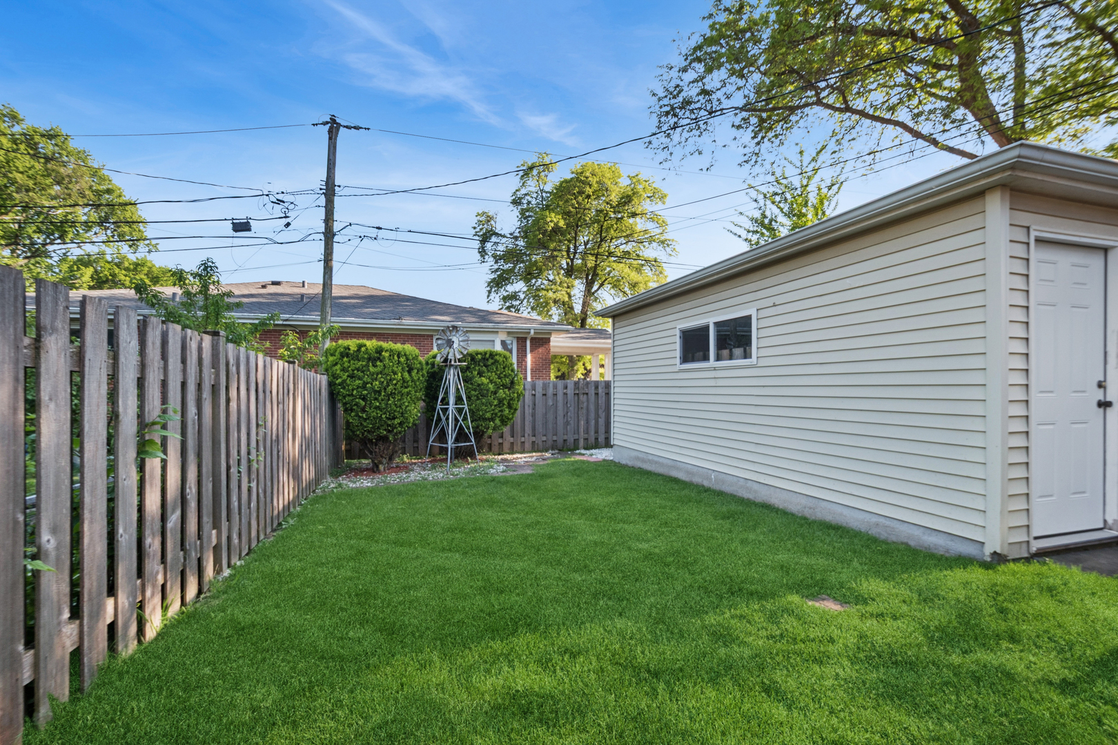 4159 Golf Road