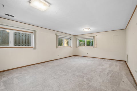 Tiny photo for 4159 Golf Road, Skokie, IL 60076 (MLS # 12655183)