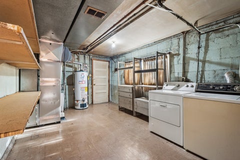 Tiny photo for 4159 Golf Road, Skokie, IL 60076 (MLS # 12655183)