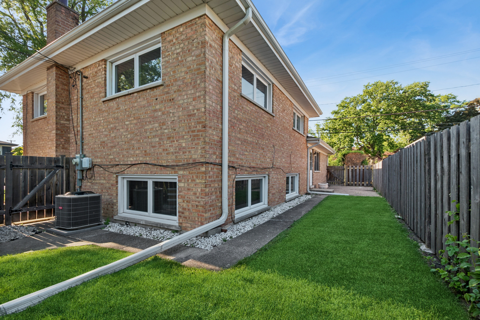 4159 Golf Road