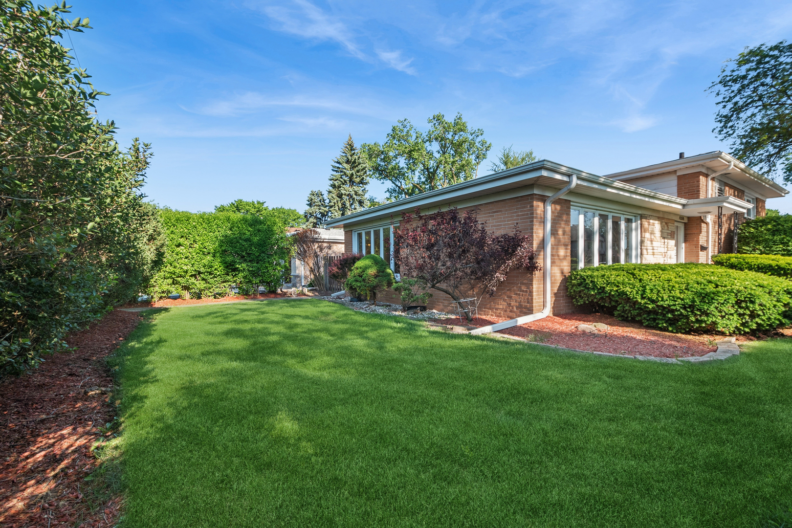 4159 Golf Road