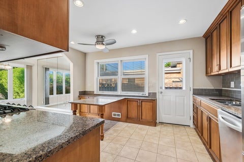 Tiny photo for 4159 Golf Road, Skokie, IL 60076 (MLS # 12655183)