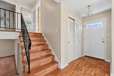 Tiny photo for 4159 Golf Road, Skokie, IL 60076 (MLS # 12655183)