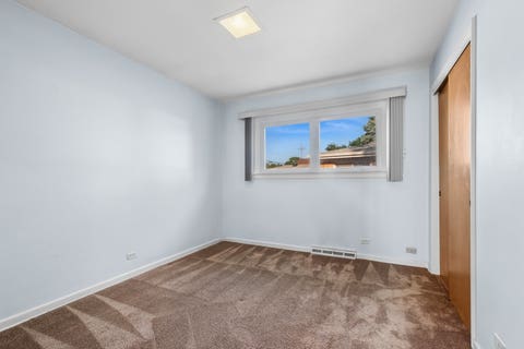 Tiny photo for 4159 Golf Road, Skokie, IL 60076 (MLS # 12655183)