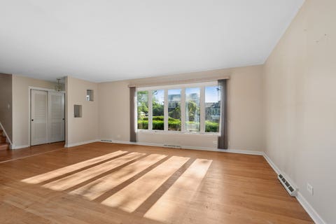 Tiny photo for 4159 Golf Road, Skokie, IL 60076 (MLS # 12655183)