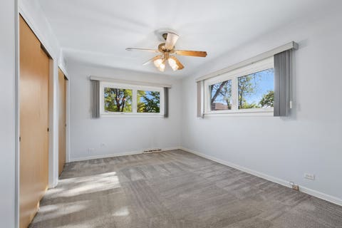 Tiny photo for 4159 Golf Road, Skokie, IL 60076 (MLS # 12655183)