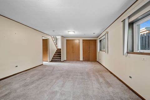 Tiny photo for 4159 Golf Road, Skokie, IL 60076 (MLS # 12655183)