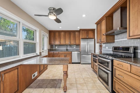 Tiny photo for 4159 Golf Road, Skokie, IL 60076 (MLS # 12655183)