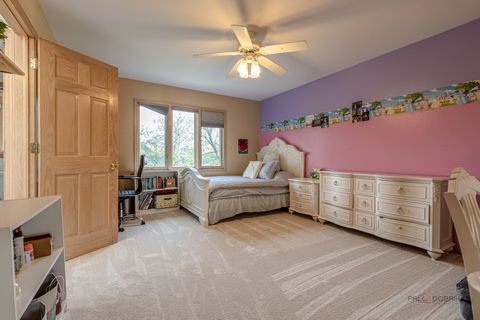 Tiny photo for 2755 Manu Court, Glenview, IL 60026 (MLS # 12620092)