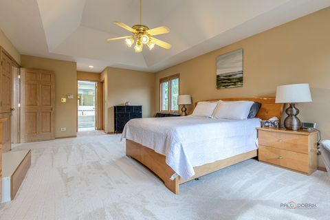 Tiny photo for 2755 Manu Court, Glenview, IL 60026 (MLS # 12620092)