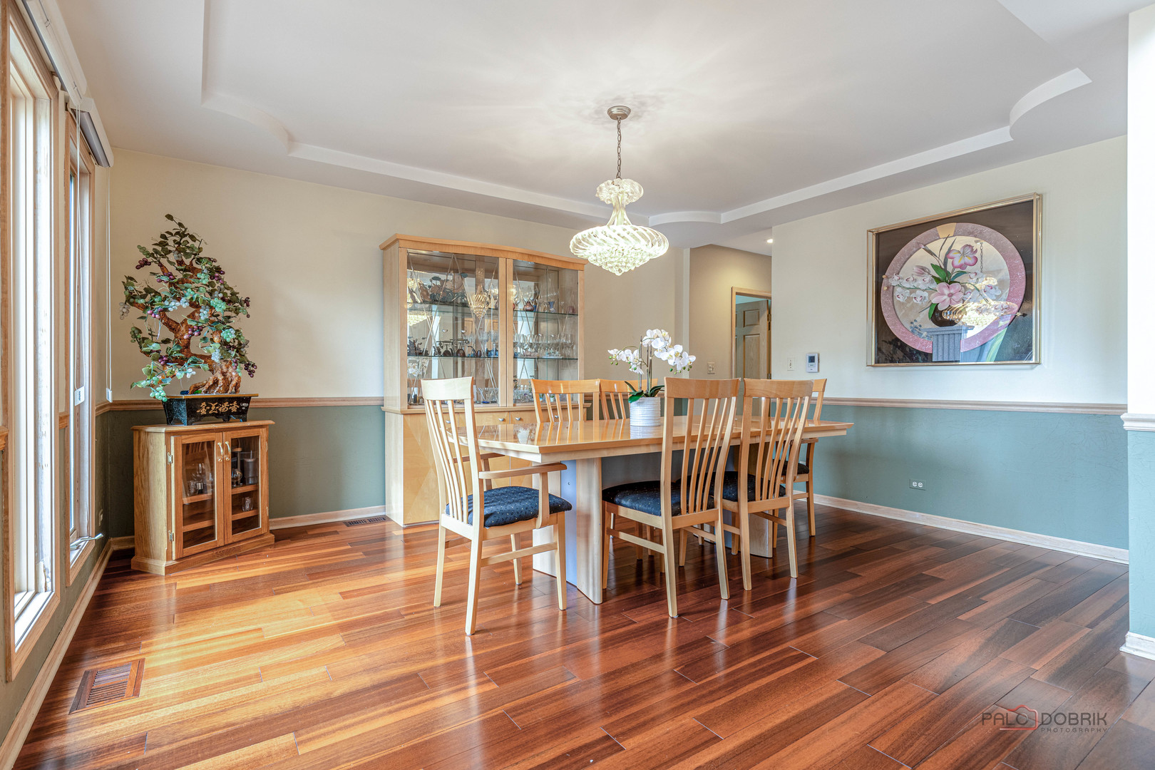 2755 Manu Court