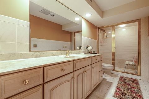 Tiny photo for 2755 Manu Court, Glenview, IL 60026 (MLS # 12620092)