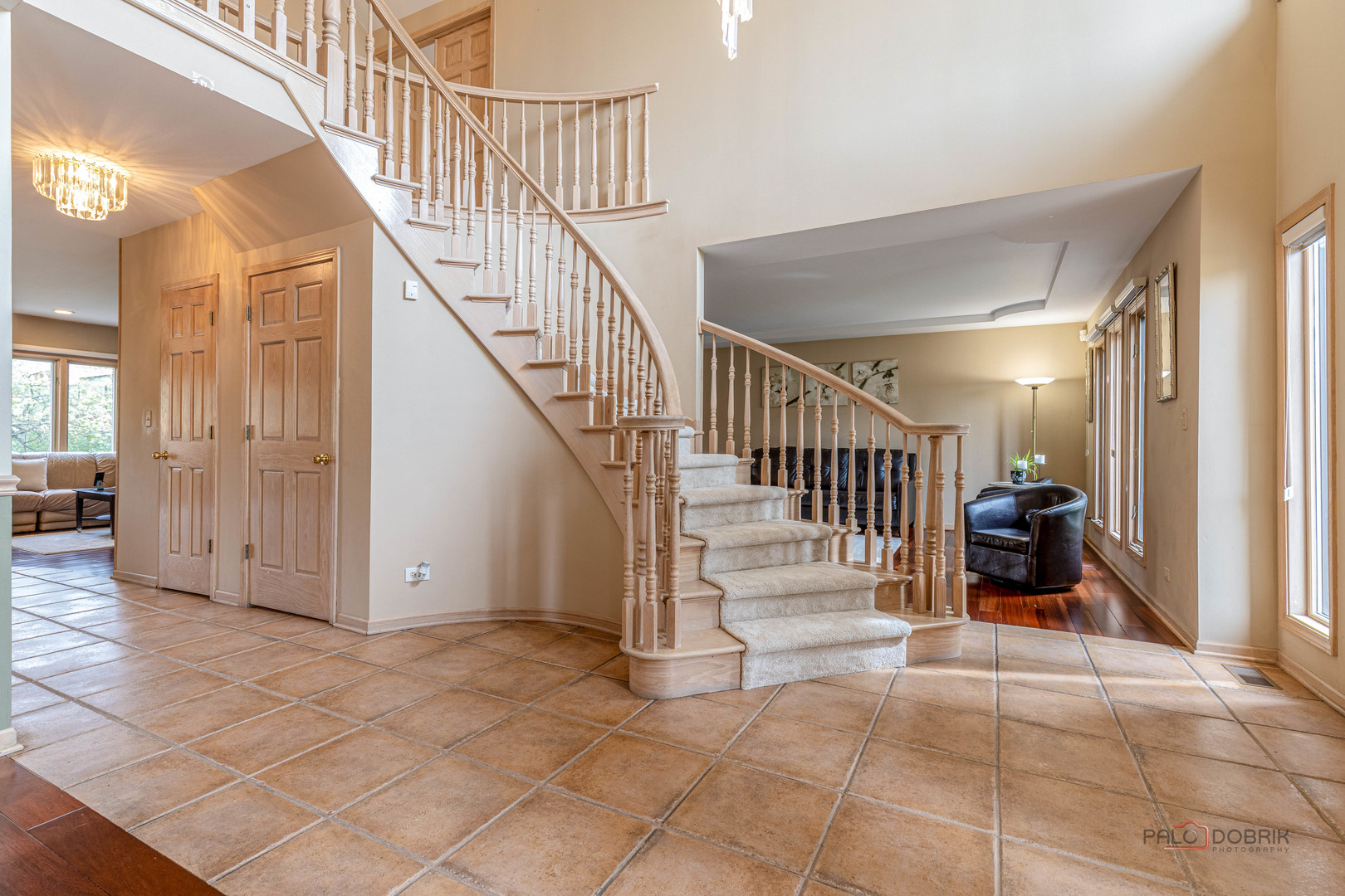 2755 Manu Court