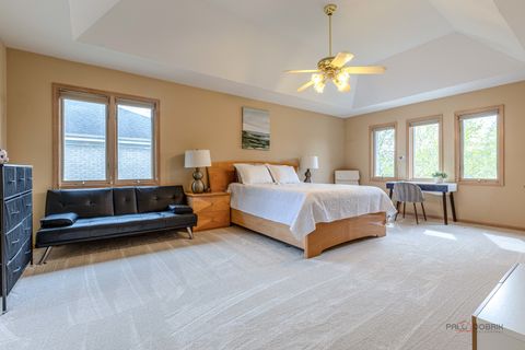 Tiny photo for 2755 Manu Court, Glenview, IL 60026 (MLS # 12620092)