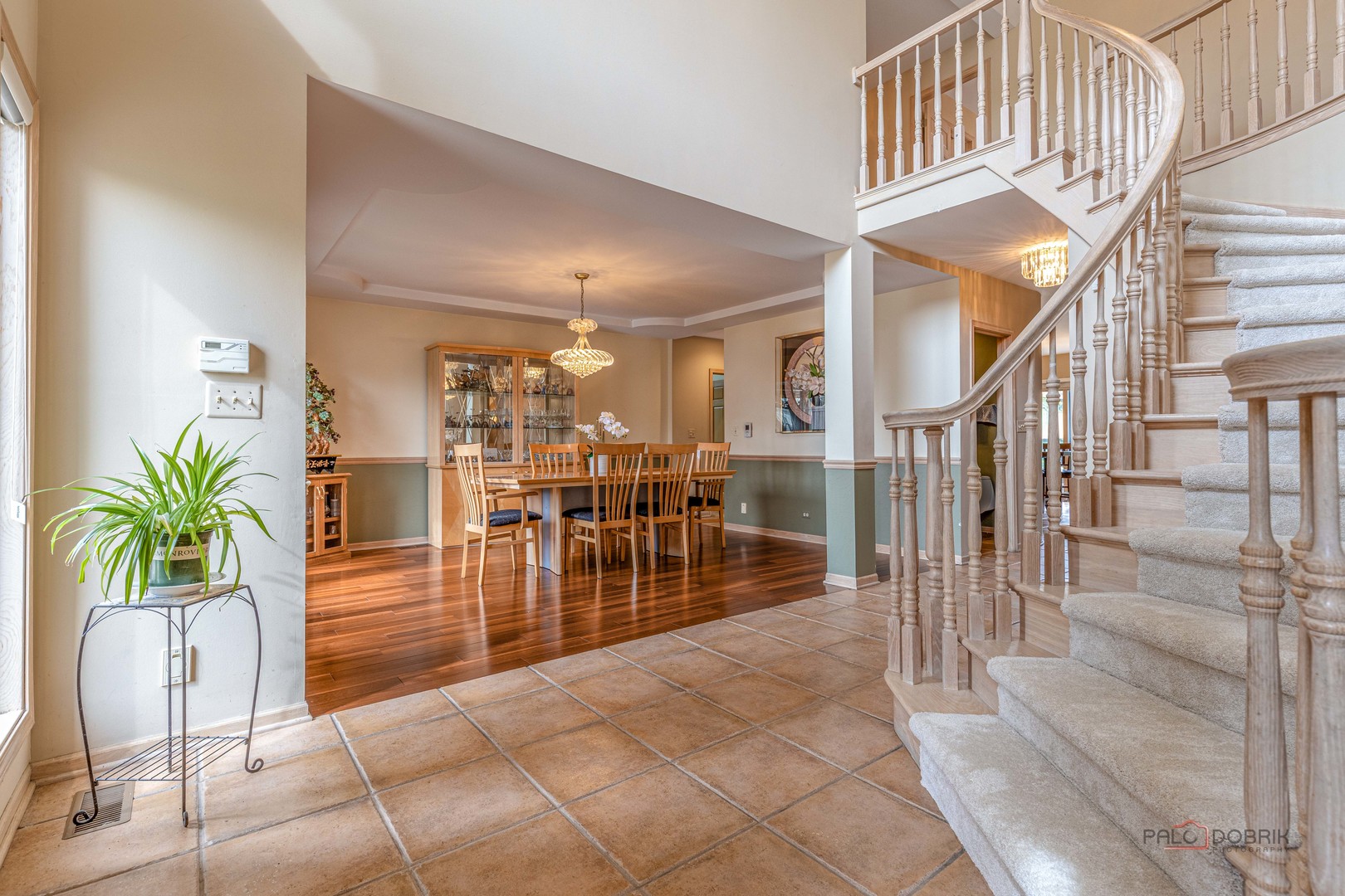 2755 Manu Court